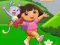 بازی Dora Vespa Adventure آنلاین