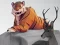 بازی Wild Hunter sniper buck آنلاین