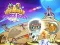 بازی Idle Miner Space Rush آنلاین