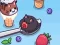 بازی Perfect Ice Cream Cat Popsicle آنلاین