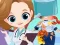 بازی Hospital Chef Emergency آنلاین