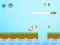 بازی Chicken Dash آنلاین