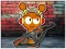 بازی Sprunki Shooter 2025 آنلاین