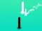 بازی Two Sticks آنلاین