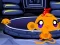 بازی Monkey Go Happy Stage 61 آنلاین