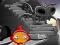 بازی Monkey Go Happy Stage 63 آنلاین