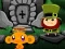 بازی Monkey Go Happy Stage 64 آنلاین