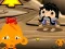 بازی Monkey Go Happy Stage 65 آنلاین