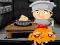 بازی Monkey Go Happy Stage 67 آنلاین