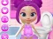 بازی Violet My Little Girl آنلاین