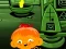 بازی Monkey Go Happy Stage 69 آنلاین