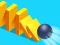 بازی Domino Smash 3D آنلاین