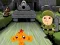 بازی Monkey Go Happy Stage 71 آنلاین
