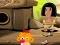 بازی Monkey Go Happy Stage 73 آنلاین