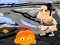 بازی Monkey Go Happy Stage 76 آنلاین