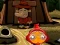 بازی Monkey Go Happy Stage 77 آنلاین