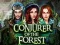 بازی Conjurer Of The Forest آنلاین