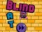 بازی Blind Bat آنلاین