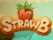 بازی StrawB آنلاین