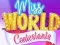 بازی Miss World Contestants آنلاین