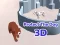 بازی Protect The Dog 3d آنلاین