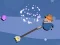 بازی Grapple Whip آنلاین