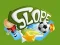 بازی Slope آنلاین