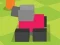 بازی Roll Tanks آنلاین