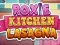 بازی Roxie's Kitchen: Lasagna آنلاین
