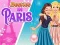 بازی Besties in Paris آنلاین