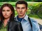 بازی Golf Course Mystery آنلاین