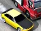 بازی Traffic Racer Master آنلاین