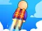 بازی Water Jetpack Race آنلاین