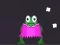 بازی Toad and Boxes آنلاین