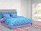 بازی Home design - decorate house آنلاین