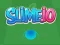 بازی Slime.Io آنلاین