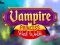 بازی Vampire Princess Real World آنلاین