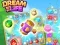 بازی Dream Life آنلاین