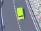 بازی AutoDrive آنلاین