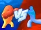 بازی Jelly Runner 3d آنلاین
