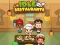 بازی Idle Restaurants آنلاین