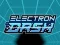 بازی Electron Dash آنلاین