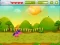 بازی Pony Races آنلاین