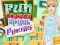 بازی Fun College Life with Princesses آنلاین