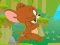 بازی Jerry Forest Adventure آنلاین