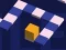 بازی Tilted Tiles آنلاین