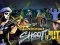 بازی Tom Clancy's Shootout آنلاین