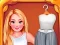 بازی Princesses Party Crashers آنلاین
