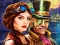 بازی Timeless Manor آنلاین