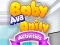 بازی Baby Ava Daily Activities آنلاین